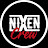 NixenCrew