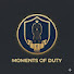 Gxm_iAkuQoA-channel-avatar-Moments of Duty