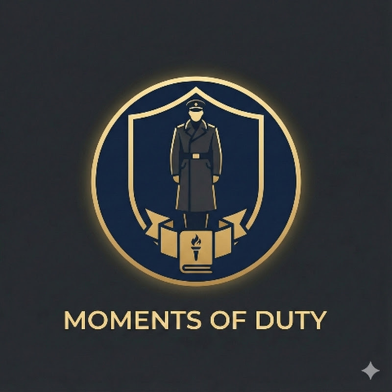 Moments of Duty