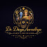 kMRQPdTm8wI-channel-avatar-Divinetarot5009