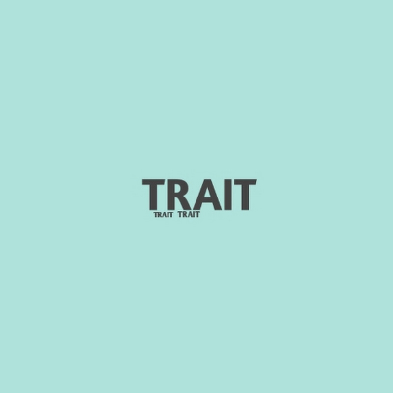 Trait07
