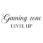 Gaming Zone logo