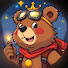 G2a0-nKVTbU-channel-avatar-Opal Games 