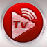 gQ6CwQE5xK8-channel-avatar-Tv Live Net