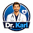 UQGnM52wuyU-channel-avatar-Dr. Karl