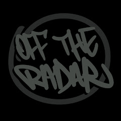 Off The Radar