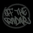 hGo7wj9MO1Y-channel-avatar-Off The Radar
