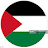 @Unknownpersonsx's avatar