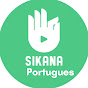 SIKANA Brasil / Português Avatar