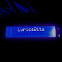 LyricsBits logo