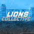 JwGNe1aBpf8-channel-avatar-Lions Collective