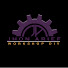 Yt12t_WOAIo-channel-avatar-Jhon Arief