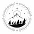 UtYQtVmYv_4-channel-avatar-The Fellowship Geek