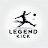 Legend Kick