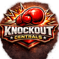 Knockout Centrals