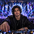 Vy6R6TtTx-4-channel-avatar-DJ Lunavex – Tomorrowland