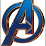 WildcnS5dKU-channel-avatar-King lord