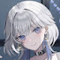 J8R_3bXil-A-channel-avatar-青星あお