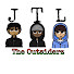 EmkRCQy62Ko-channel-avatar-The Outsiderz