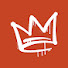 y7rmUpXu_5Y-channel-avatar-Flick Top