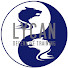 m099dBtR22Q-channel-avatar-Lycan Defensive Training & Yoga
