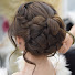 MBBOX-JZPRo-channel-avatar-NISSARA Bridal Hair