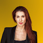 Anna Maria Wiśniewska