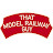 That Model Railway Guy