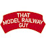 GuqatNrLceY-channel-avatar-That Model Railway Guy and World of Railways