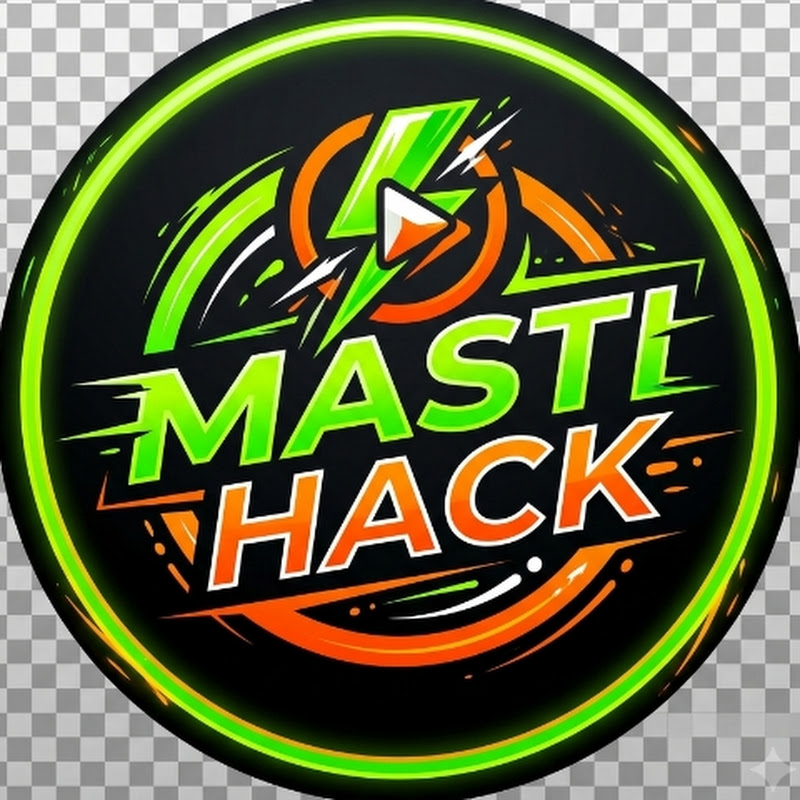 Masti Hack