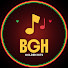 dCh5tOJ7du0-channel-avatar-BGH Official