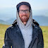 ZdRLhCkKBrc-channel-avatar-Stephen Outside