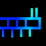 hTO1tm4kACw-channel-avatar-まっさーラボラトリー!