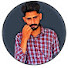 oNP-qPSzluA-channel-avatar-Pardeep Mattria
