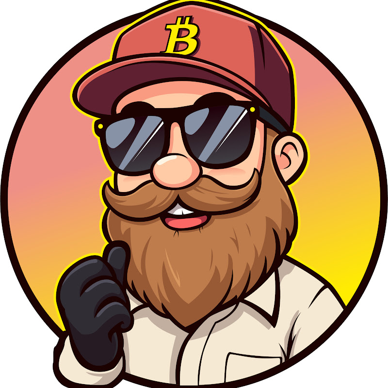 CryptoKielas icon