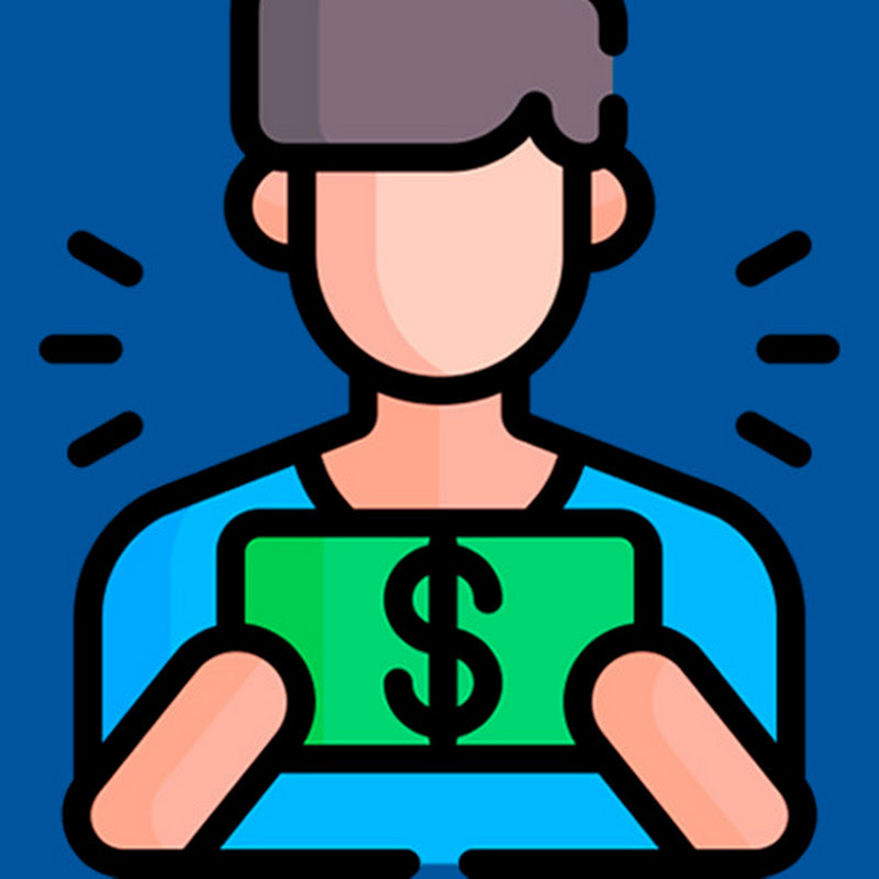Frugal Money