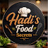 A4Sq_cxagas-channel-avatar-Hadi’s Food Secrets