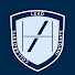 46jdnhUo16I-channel-avatar-Harley Academy 💉 Medical Aesthetics Training  and The Academy Clinic