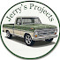 VY7JevlSYNc-channel-avatar-Jerry's Projects
