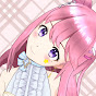 Era Dayo