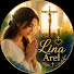 ZhJl1S50kyc-channel-avatar-Lina Arel