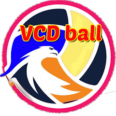 VCD Ball