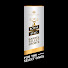 Z8mIF80_osM-channel-avatar-Royal Stag Barrel Select Shorts