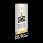 Royal Stag Barrel Select Shorts
