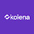 Kolena