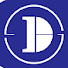2Y31l0pm0kI-channel-avatar-DiscoveryOpt