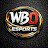 @WBOeSports36