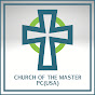 Church of the Master PC(USA) logo