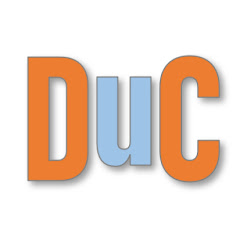 DuC channel thumbnail
