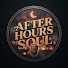 CwaIMlQZXsM-channel-avatar-After Hours Soul